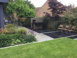 mts-landscaping 2022-02-09 at 15.20.44 11